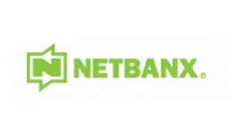 Netbanx Credit Card Payment Integration (15x/2x/..
