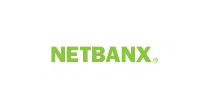 Netbanx Credit Card Payment Integration (15x/2x/30)