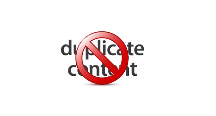 SEO Path Links SEO Path Links