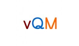 vQmod Manager : Enable/disable vQmods  (Support ..