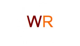 Remove Wishlist from everywhere (VQmod)  (Suppor..
