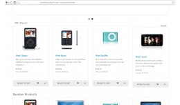 Product Based on Category