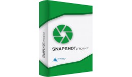 Snapshot2Product