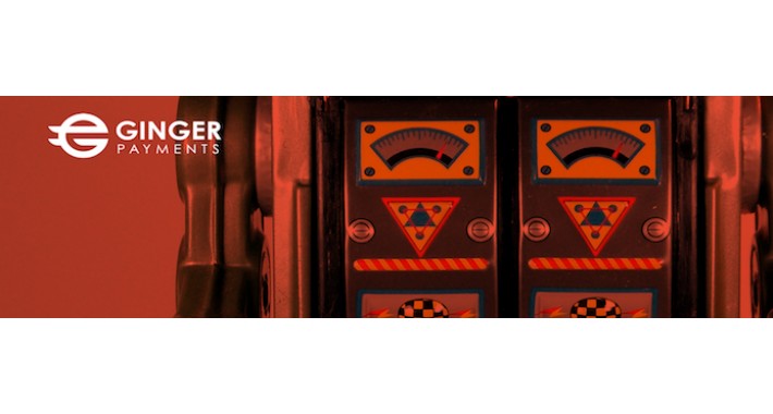 Ginger Payments OpenCart Extension