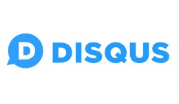 Disqus by GrandCMS.com