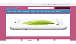 Background Switcher