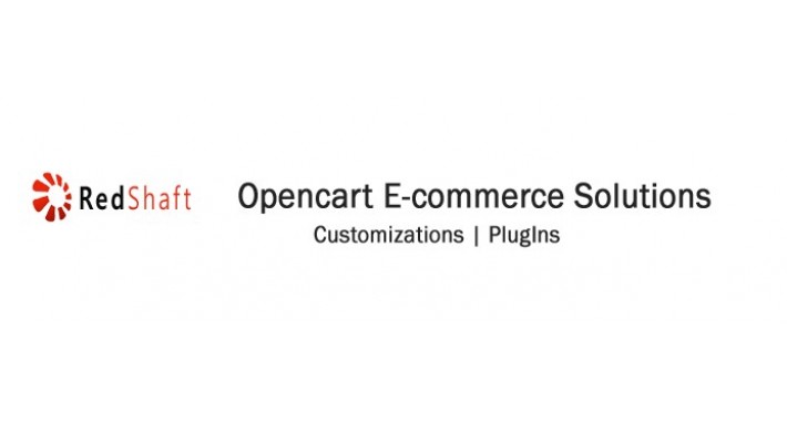 Redirect to Cart Page on Add To Cart Click