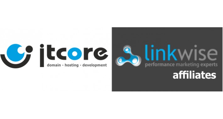 Linkwise