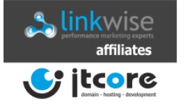 Linkwise