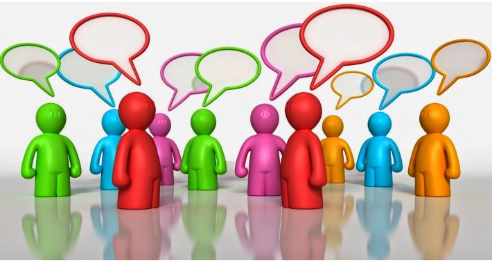 Take the survey and get a discount coupon