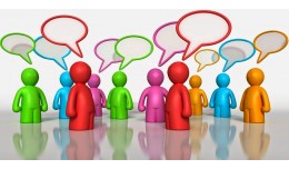 Take the survey and get a discount coupon