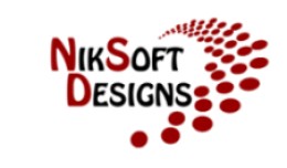 Nik Browser Support