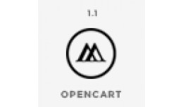 Pav Titanium - Advanced Opencart Theme for Watch..