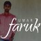 umarfarukm