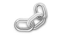 Auto-selection of featured products