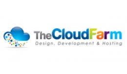 Better Admin Autocomplete by The CloudFarm