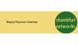 Bizpay payment gateway