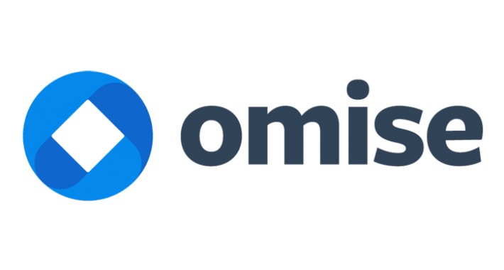Omise