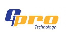 Product Image Zoomer