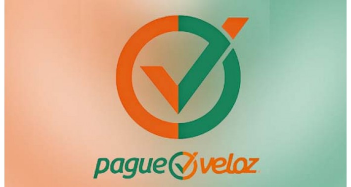 PagueVeloz Checkout Transparente