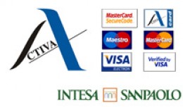 Activa Payment Gateway for OpenCart - NestPay 3D..