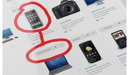 Replacing the button to buy if there is Not avai..