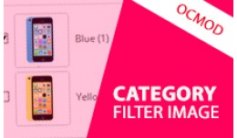 Category filter image [ocmod]