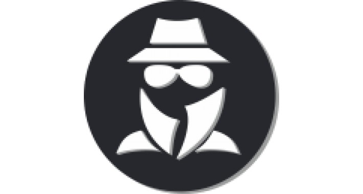  Protection against fraud scamdb.info