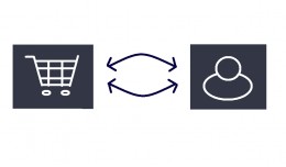 Checkout Redirect Login