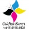 gbaner gbaner