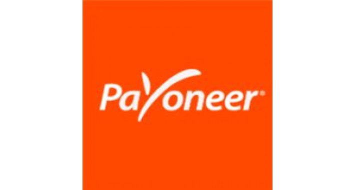 payoneer transfer