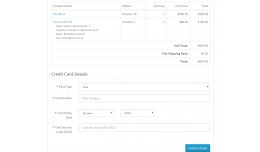 Remove Card Valid From Date and Issue Number fro..