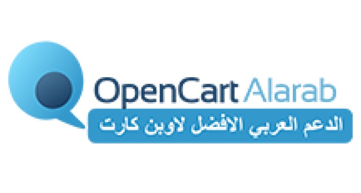 Easy Way to Choose category ( arab )