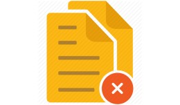 Delete Images on Product Removal (OcMod)