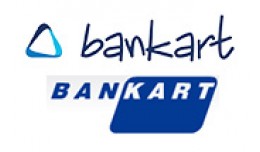 Bankart Payment Gateway for OpenCart - 3D secure