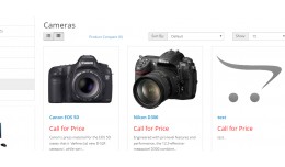 call_for_price