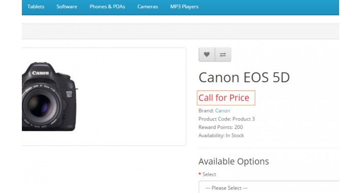 call_for_price