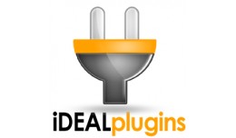 iDealplugins.nl for TargetPay