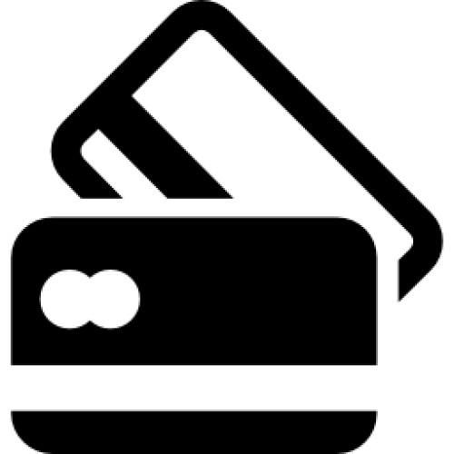OpenCart - Platební brána pro online platbu kartou MasterCard, VISA (CZ/EN)