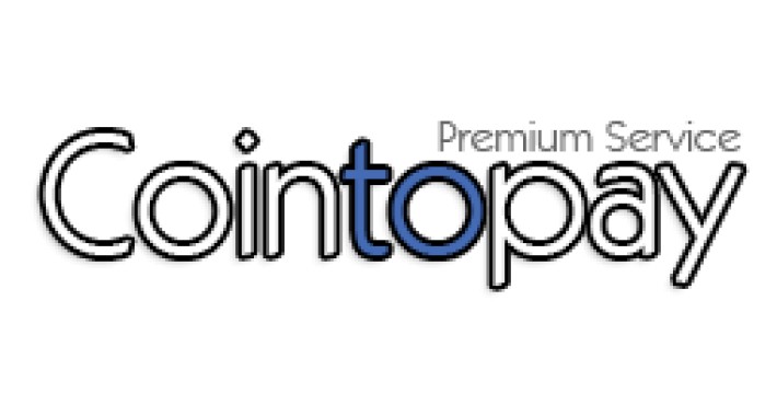 Cointopay Opencart Payment Module 2.3.x