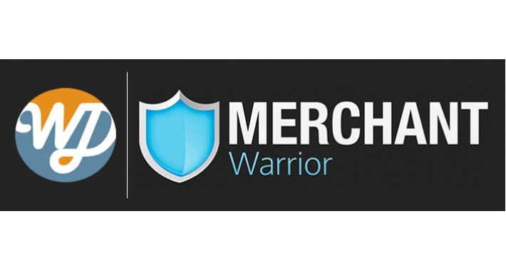 MerchantWarrior Payments
