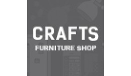 Pav Crafts - Responsive Opencart theme for Furni..