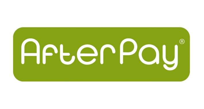 AfterPay Checkout