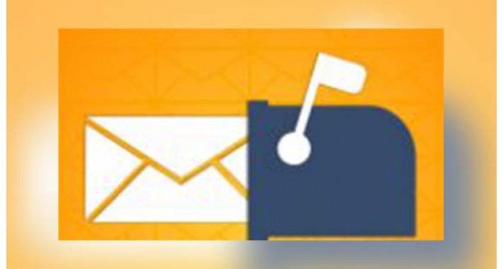 Rastreio Correios (Alert E-mail/SMS)