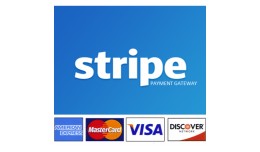 Stripe Pro for OpenCart 2