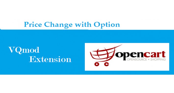 Price Change with Option