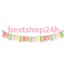 bestshop24h
