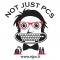 notjustpcs