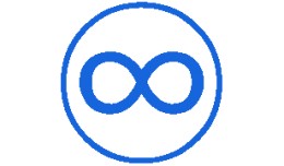 Infinite Scroll