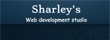 Sharley's Ltd